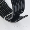 /msite/products/detail/productid/63244737/id/1518325.html